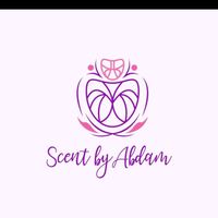 scentsbyabdam