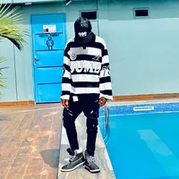 original sound - papys23