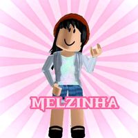 yyymelzinha