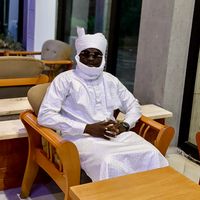 hassanirik