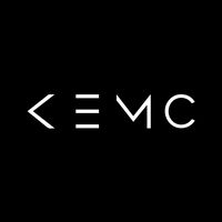 kemc_wear