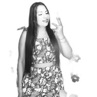 johanaterrones4