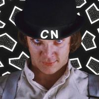 crunchynoodles_edits