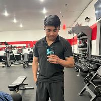 el.chico.de.guerrero