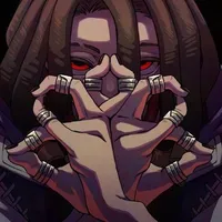 original sound - elexxx11