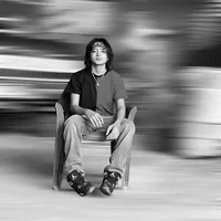 original sound - abisitap_ff1