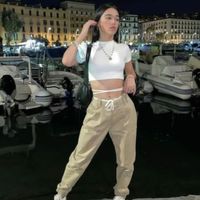 rosa.ricci.cocx