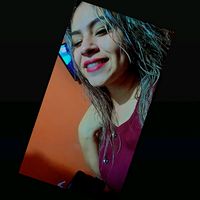 lupiitaromero03