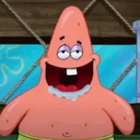 original sound - m_e_m_e_s123473733783