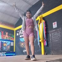 chaparritaagreda96