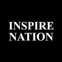 inspire.nation14