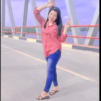 original sound - alysakityy5