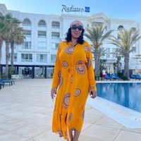 user3042551402704mounass