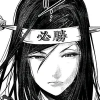 original sound - its.yuyuq