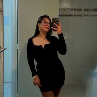 abirbensalem2