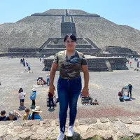 original sound - jhosscortez21