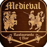 medievalelmejorambiente