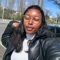 _jennyjenifa