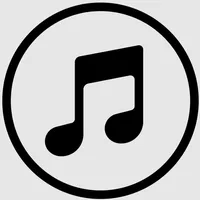 original sound - nasa_musics