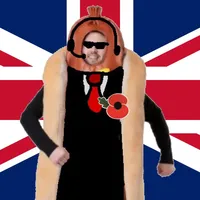 adam sandler gangnam style