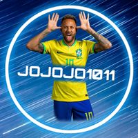 jojojo1011