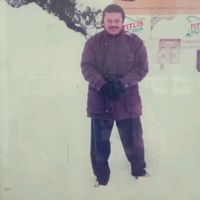 suara asli - ehb 2764