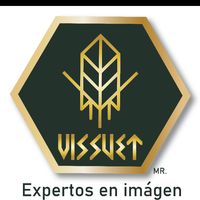 expertosenimagen