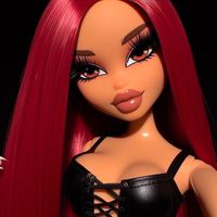 tupetitedoll