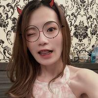 原聲 - 🌹遠傳小闆娘🌹綺綺