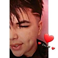 danilo_sd_42