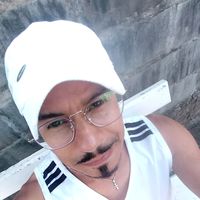 paulorobertodos11rob