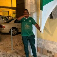 user4334418540063