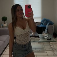 evalentina_22