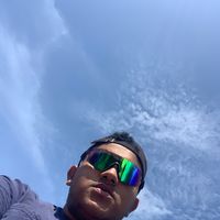 11_rodolfo
