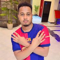 wagas_al9aeid
