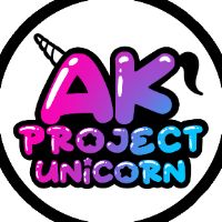 akprojectunicorn