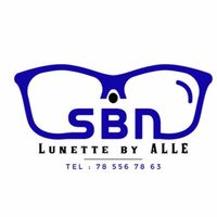 sbnlunettes