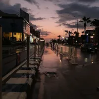 original sound - music_addicts13