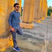 majidsultan360