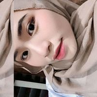 sitiniaa