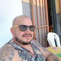 fernandoborgescortes911