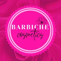 original sound - barbiche.cosmetics