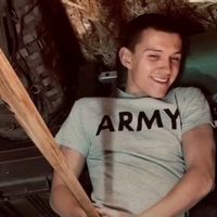 tomholland__darling