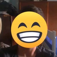 som original