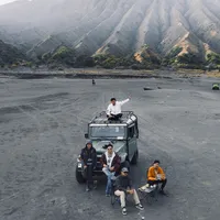 original sound - _mixmik