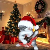 оригинальный звук