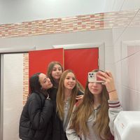 userscerdas