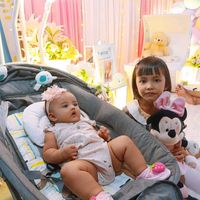 suara asli - Ulala Foodies