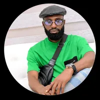 original sound - kmighty06