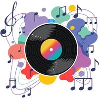 lamusicaesnuestrosentir